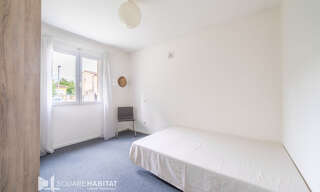 Maison 5 Pièces 90 m² à vendre à Montélimar (26200)