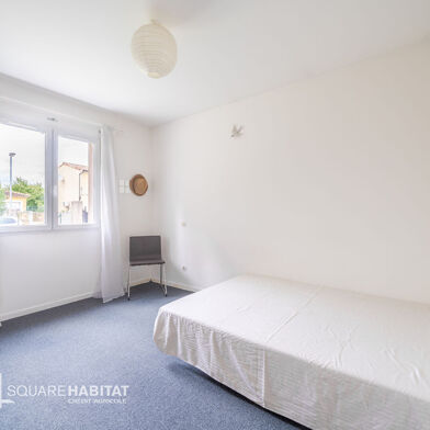 Maison 5 pièces 275000 €