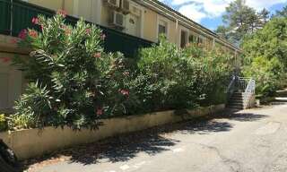 Appartement 6 Pièces 91 m² à louer à Allègre-les-Fumades (30500)