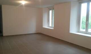 Appartement 6 Pièces 91 m² à louer à Allègre-les-Fumades (30500)