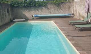 Maison 22 Pièces 400 m² à vendre à Vallon-Pont-d'Arc (07150)