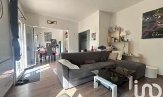 Appartement 4 Pièces 75 m² à vendre à Montlhéry (91310)