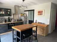 Maison — photo 3