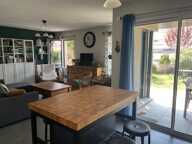 Maison — photo 4