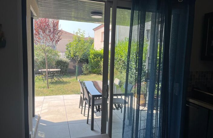 Maison — photo 5