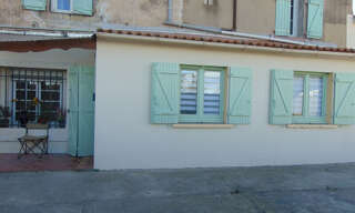 Appartement 4 Pièces 79 m² à louer à Agde (34300)