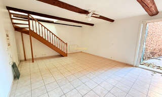 Maison 4 Pièces 75 m² à vendre à Agde (34300)