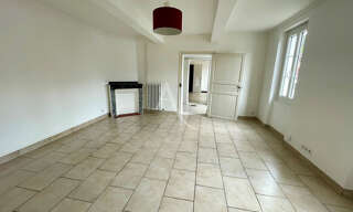 Maison 5 Pièces 128 m² à louer à L'Isle-Jourdain (32600)