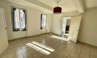 Maison 5 Pièces 128 m² à louer à L'Isle-Jourdain (32600)