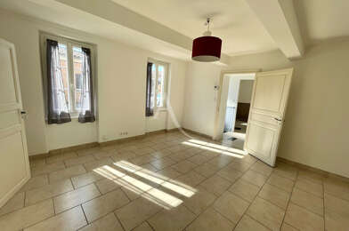 Maison 5 pièces 1250 €