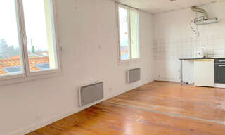 Appartement 2 Pièces 47 m² à louer à Pessac (33600)