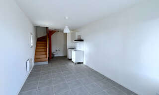 Maison 2 Pièces 37 m² à louer à Pugnac (33710)