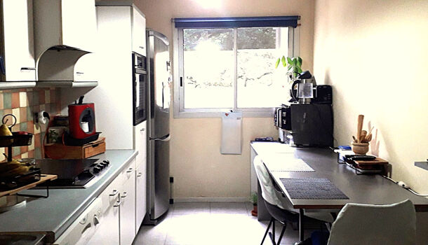 Appartement 5 pièces  à vendre Pau 64000