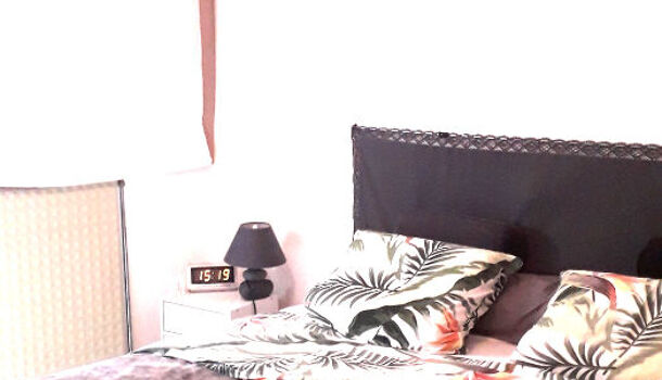 Appartement 5 pièces  à vendre Pau 64000