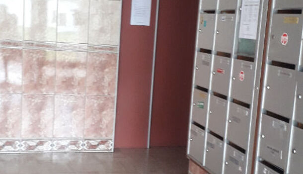 Appartement 5 pièces  à vendre Pau 64000