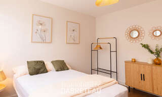 Appartement 8 Pièces 128 m² à louer à Villeurbanne (69100)