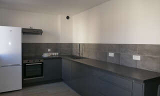 Appartement 5 Pièces 91 m² à vendre à Faverges-Seythenex (74210)