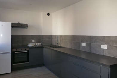 Appartement 5 pièces 299000 €