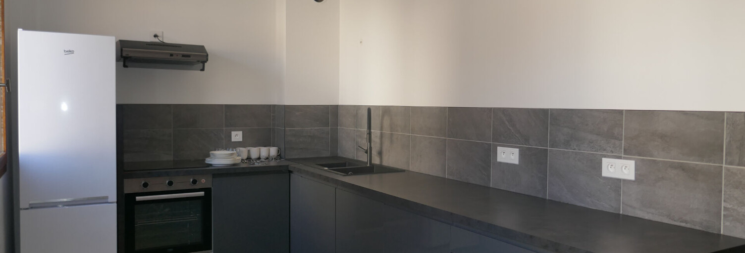 Appartement 5 Pièces 91 m² à vendre à Faverges-Seythenex (74210)