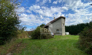 Maison 3 Pièces 69 m² à vendre à Taron-Sadirac-Viellenave (64330)