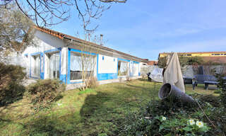 Maison 4 Pièces 121 m² à louer à Pau (64000)