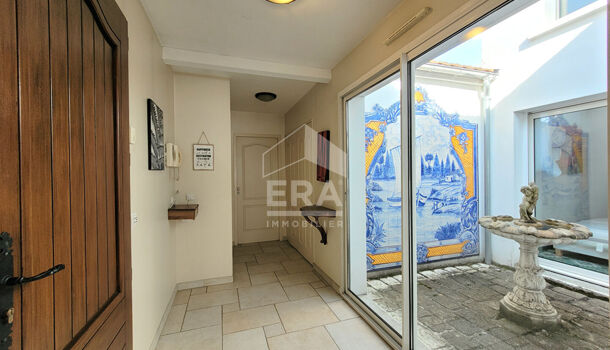 Villa / Maison 4 pièces  à louer Pau 64000