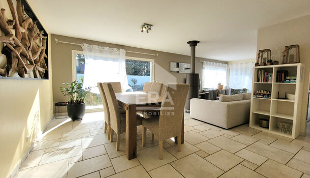 Villa / Maison 4 pièces  à louer Pau 64000