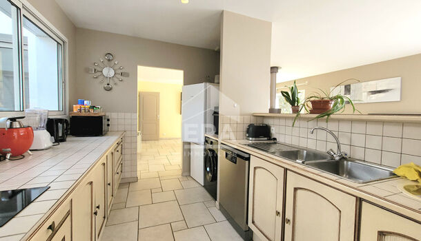 Villa / Maison 4 pièces  à louer Pau 64000