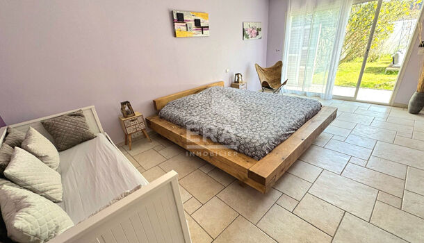 Villa / Maison 4 pièces  à louer Pau 64000