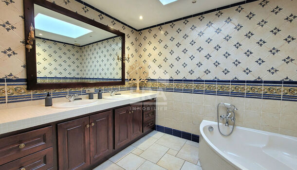 Villa / Maison 4 pièces  à louer Pau 64000