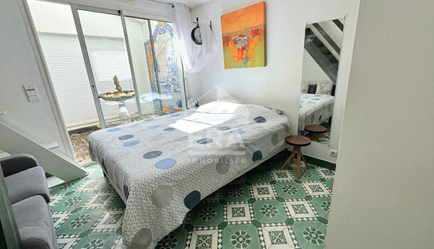 Villa / Maison 4 pièces  à louer Pau 64000