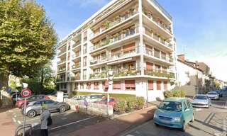 Appartement 3 Pièces 77 m² à vendre à Montargis (45200)