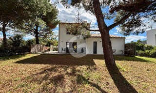 Maison 4 Pièces 104 m² à vendre à Longeville-sur-Mer (85560)