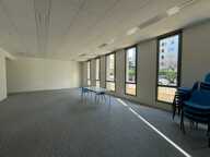 BUREAUX à VENDRE — photo 2