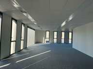 BUREAUX à VENDRE — photo 4