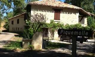 Maison 10 Pièces 250 m² à vendre à Caussade (82300)