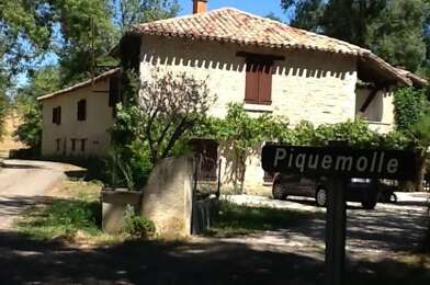 Maison 10 pièces 435000 €