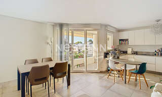 Appartement 3 Pièces 67 m² à vendre à Bron (69500)