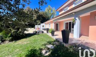 Maison 7 Pièces 196 m² à vendre à Tarbes (65000)