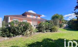 Maison 7 Pièces 196 m² à vendre à Tarbes (65000)