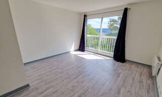 Appartement 1 Pièce 25 m² à louer à Maromme (76150)