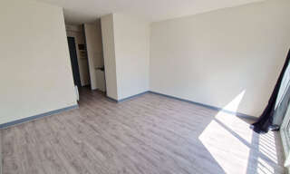 Appartement 1 Pièce 25 m² à louer à Maromme (76150)