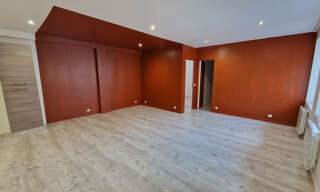 Appartement 3 Pièces 65 m² à louer à Rouen (76000)