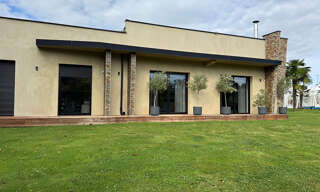 Maison 4 Pièces 237 m² à vendre à Canteleu (76380)