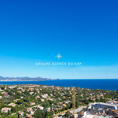 Terrain  1290000 €