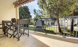 Appartement 1 Pièce 38 m² à louer à Le Bouscat (33110)