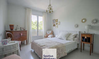 Appartement 3 Pièces 82 m² à vendre à Aix-en-Provence (13290)