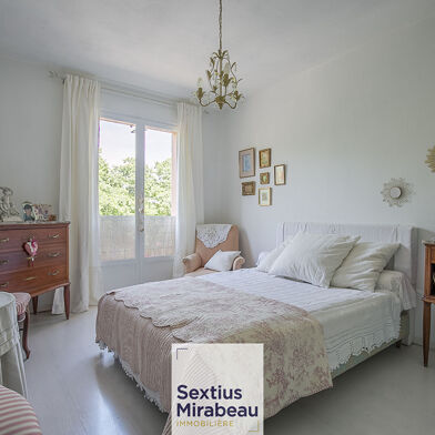 Appartement 3 pièces 360000 €