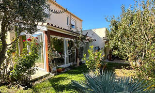 Maison 5 Pièces 116 m² à vendre à Montauban (82000)