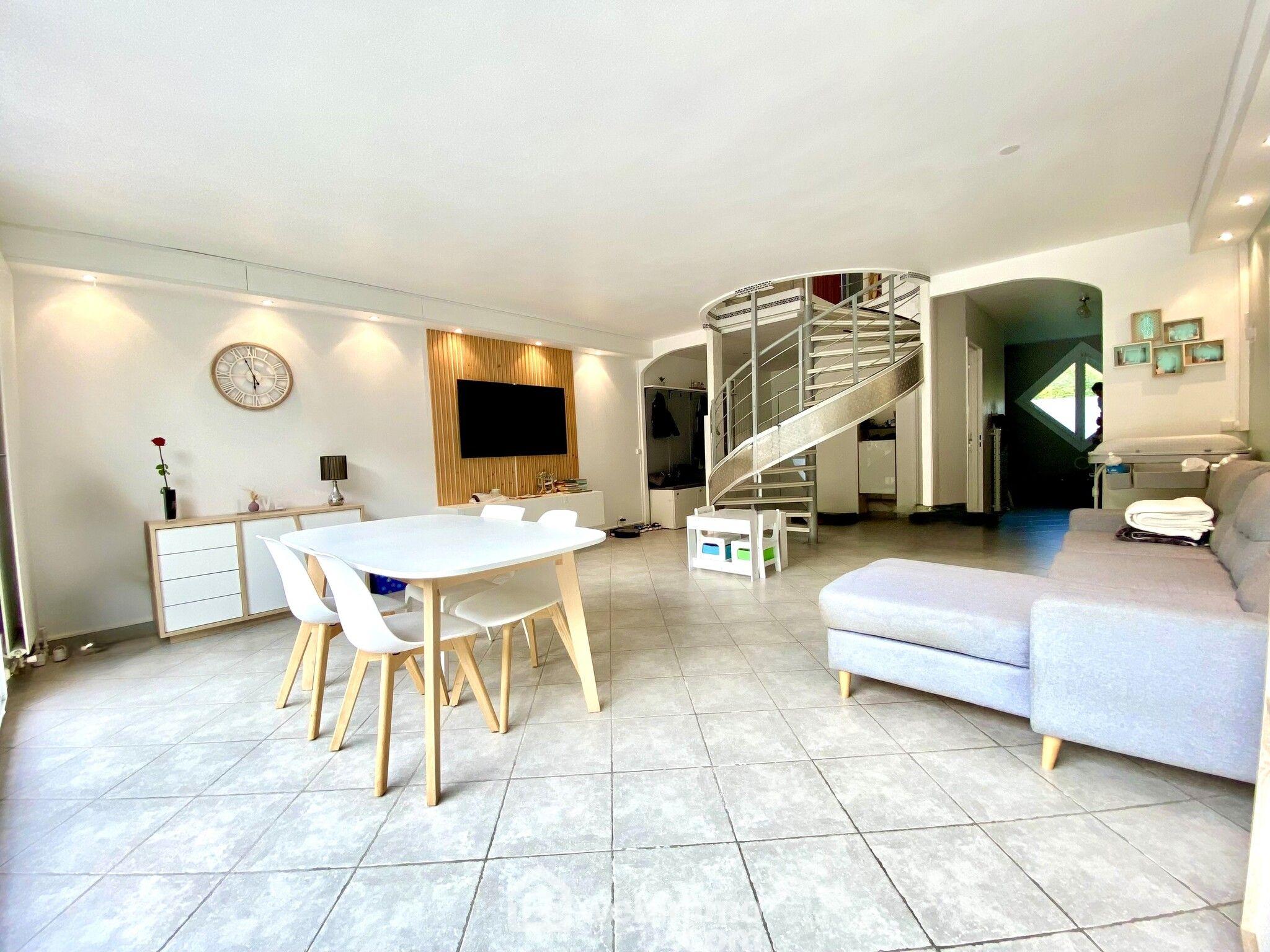 Agence immobilière de 123webimmo Centre-Essonne